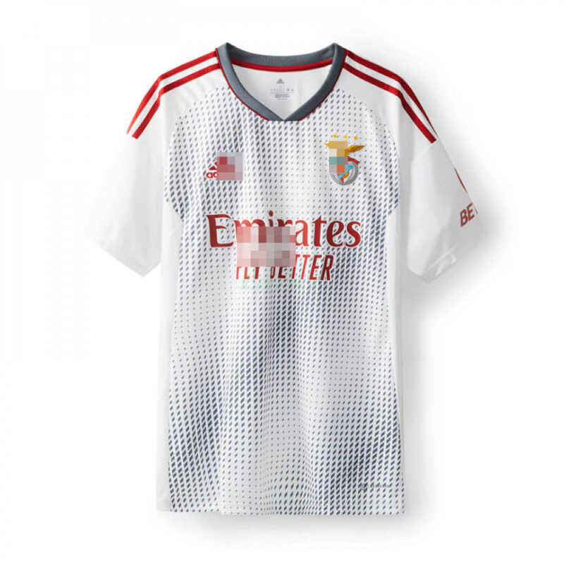 magliette da calcio economiche