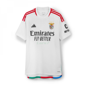 magliette da calcio economiche