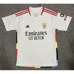 magliette calcio economiche