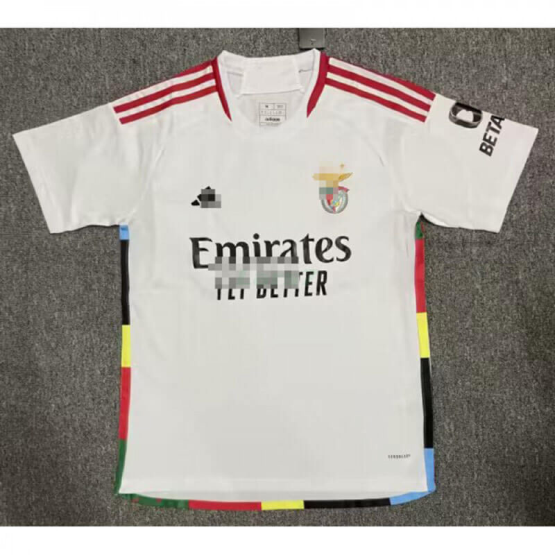magliette calcio economiche