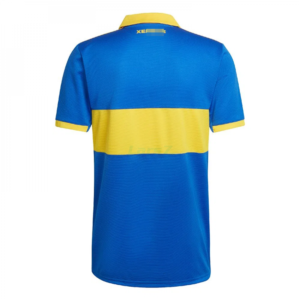 magliette calcio economiche