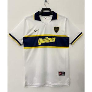 magliette da calcio economiche
