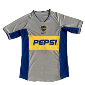 magliette da calcio economiche