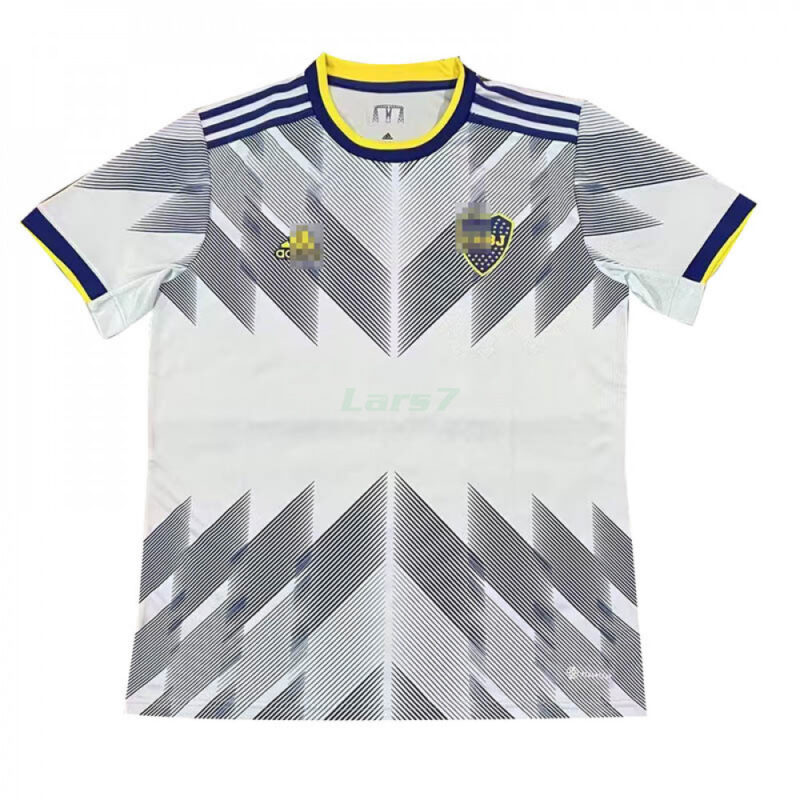 magliette da calcio economiche