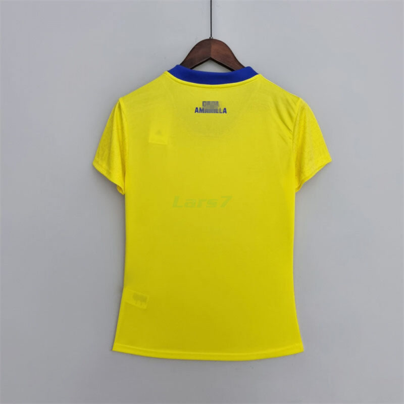 magliette calcio economiche