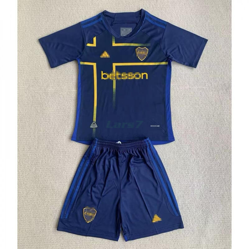 magliette da calcio economiche