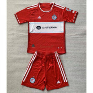 magliette da calcio economiche
