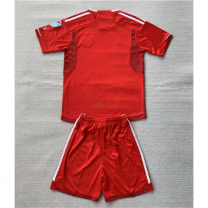 magliette calcio economiche