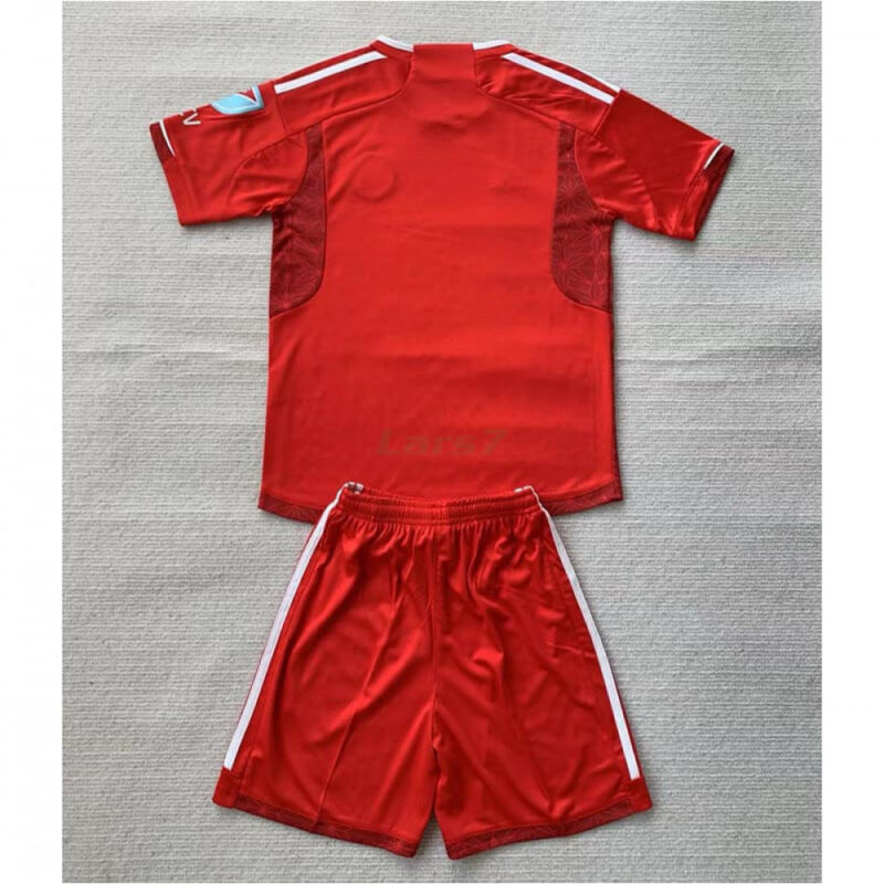 magliette calcio economiche