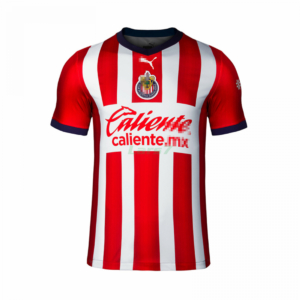 magliette da calcio economiche