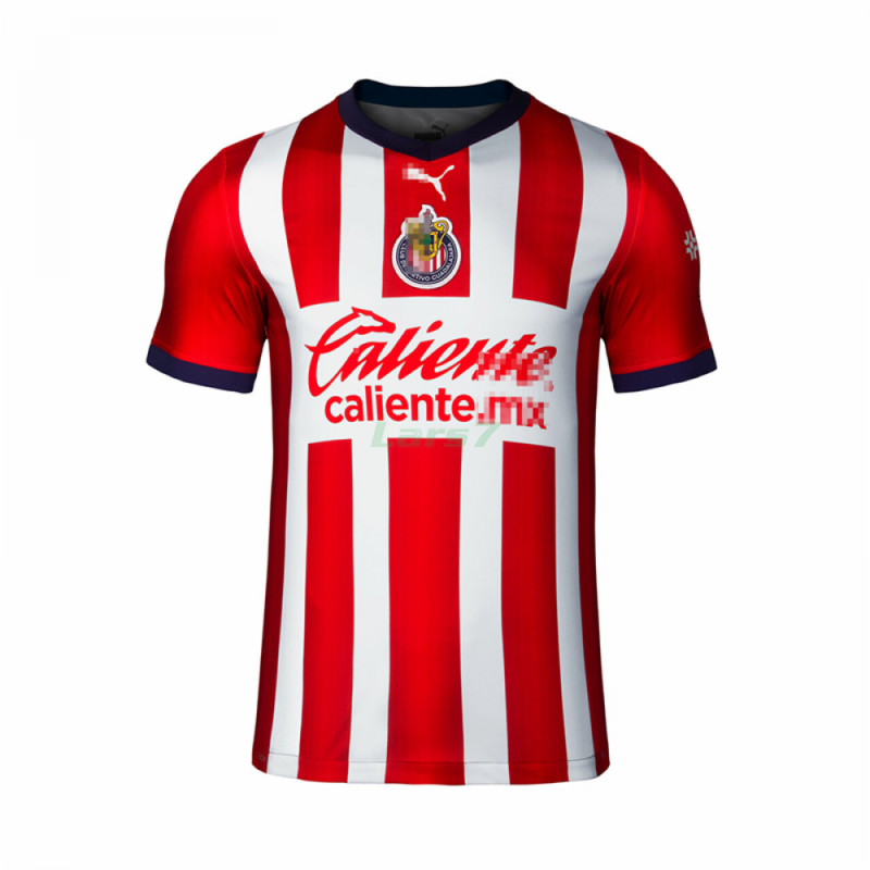 magliette da calcio economiche