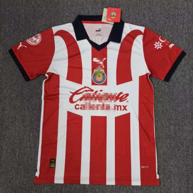 magliette calcio economiche