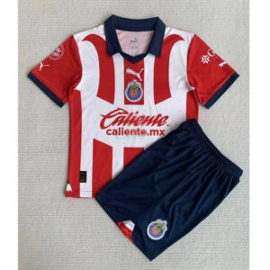 magliette da calcio economiche