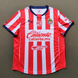 magliette calcio economiche