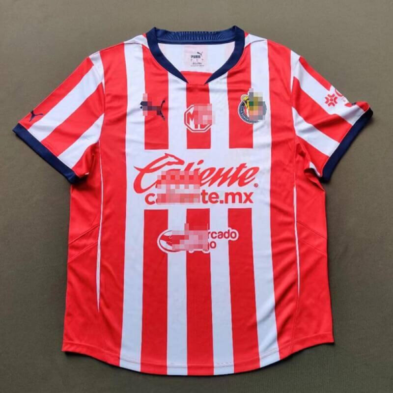 magliette calcio economiche