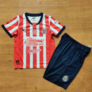 magliette da calcio economiche