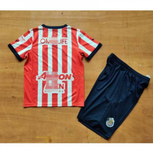 magliette calcio economiche