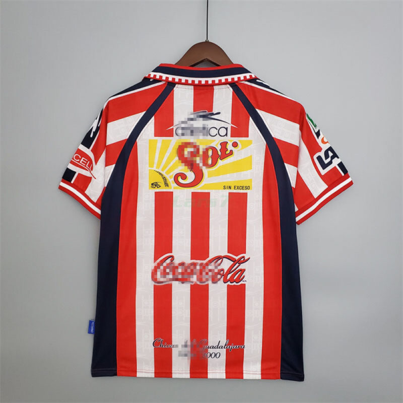 magliette calcio economiche