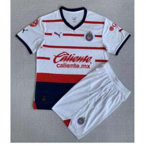 magliette da calcio economiche