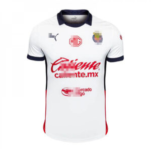 magliette da calcio economiche