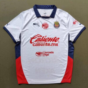 magliette calcio economiche