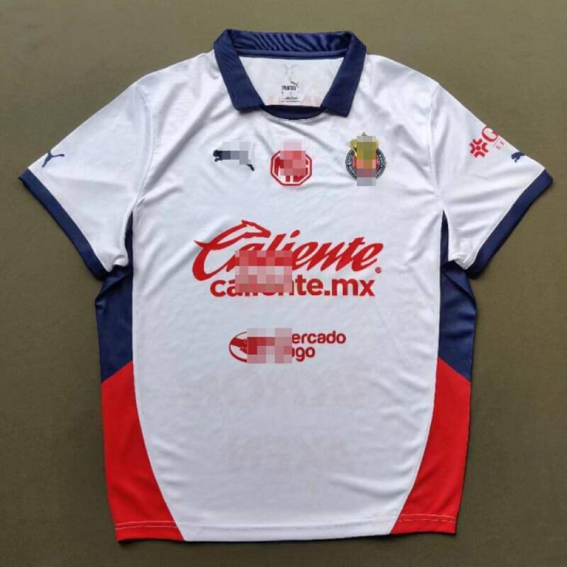 magliette calcio economiche