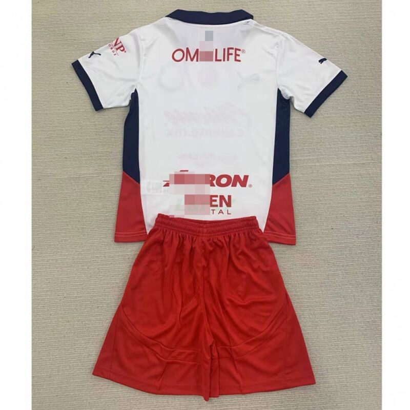 magliette calcio economiche