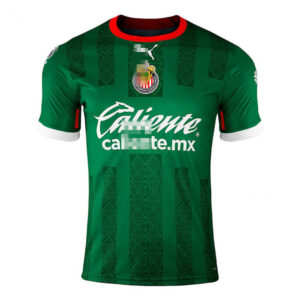 magliette da calcio economiche