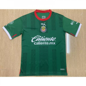 magliette calcio economiche