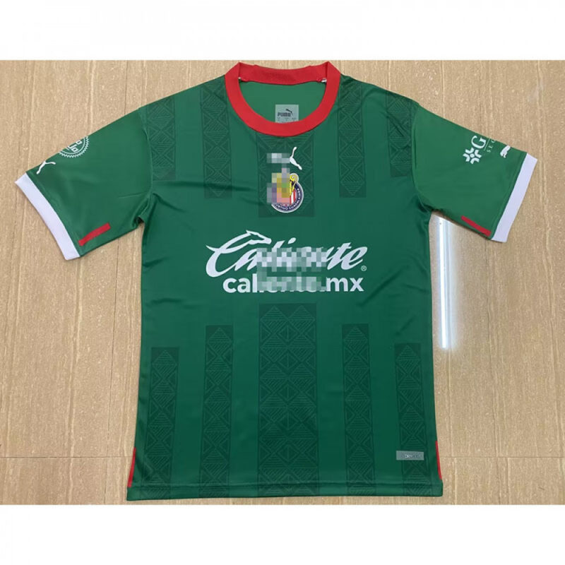 magliette calcio economiche