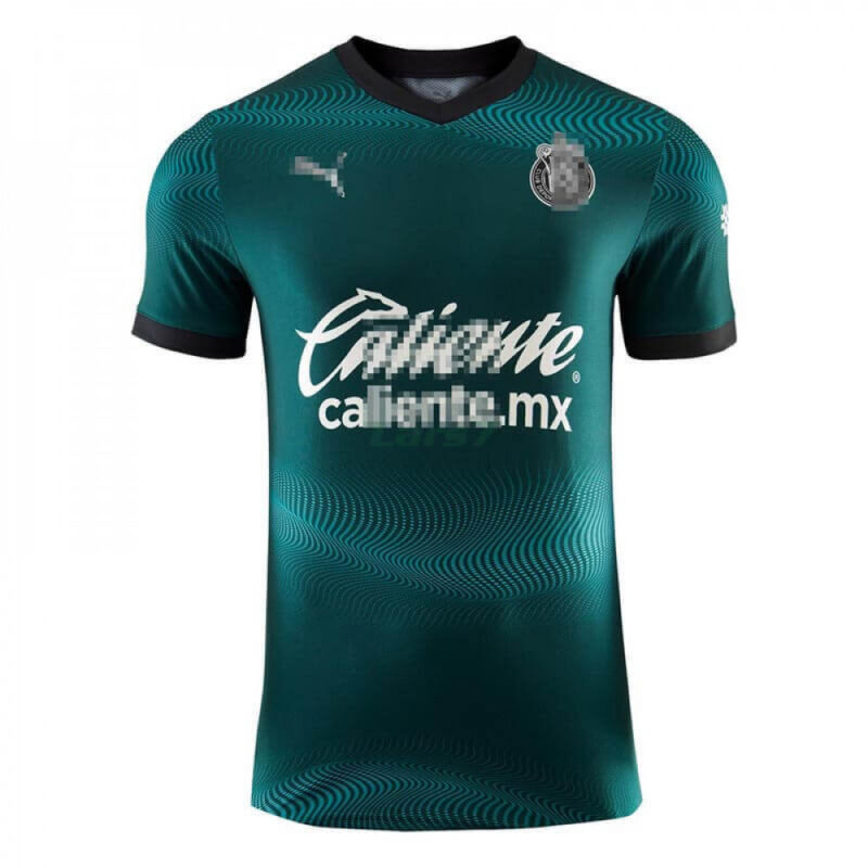 magliette da calcio economiche