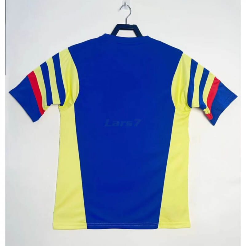 magliette calcio economiche