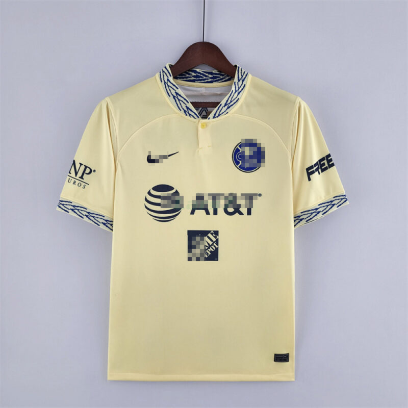 magliette da calcio economiche