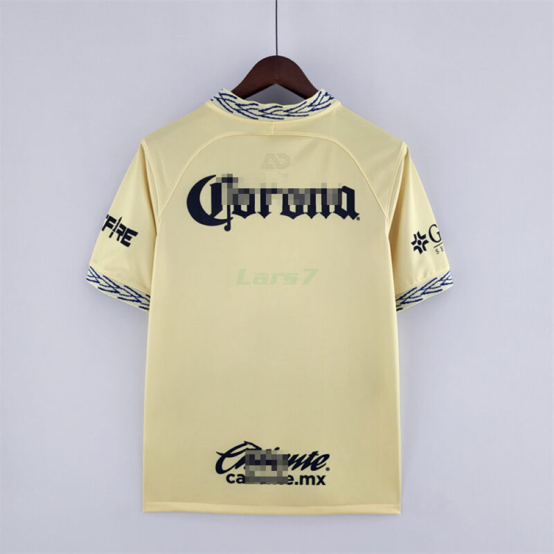 magliette calcio economiche