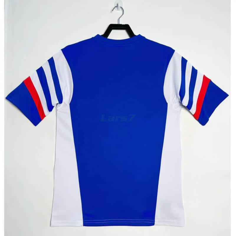 magliette calcio economiche