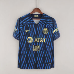 magliette da calcio economiche