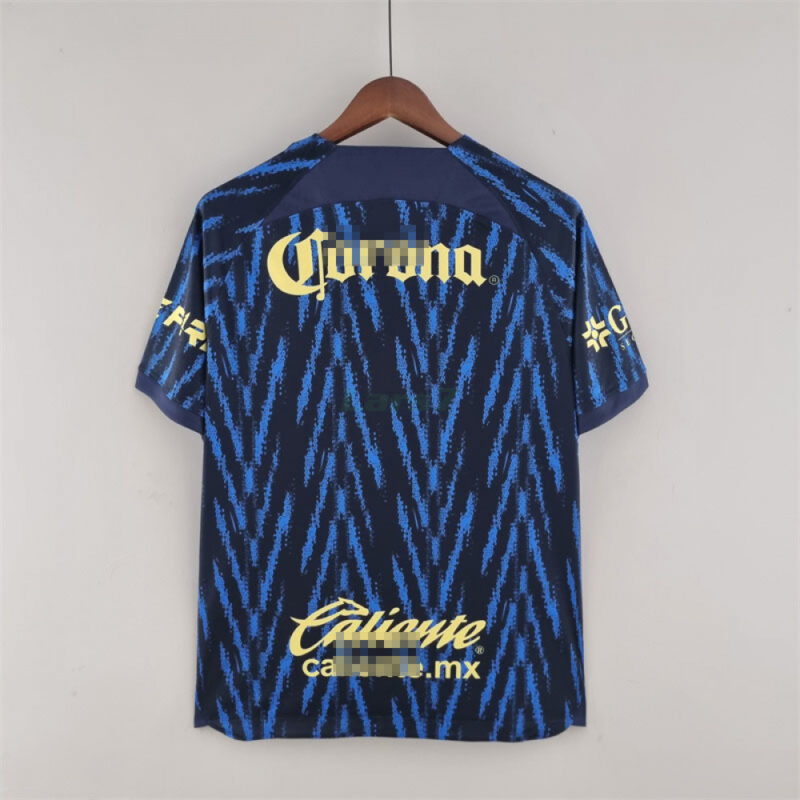 magliette calcio economiche