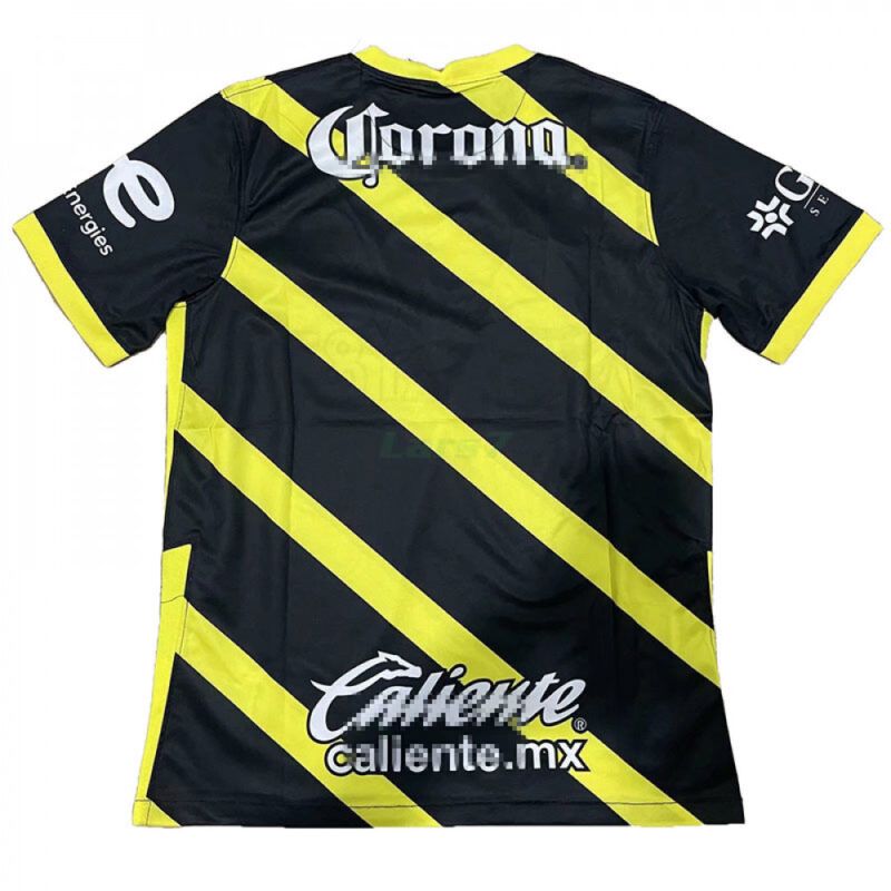 magliette calcio economiche