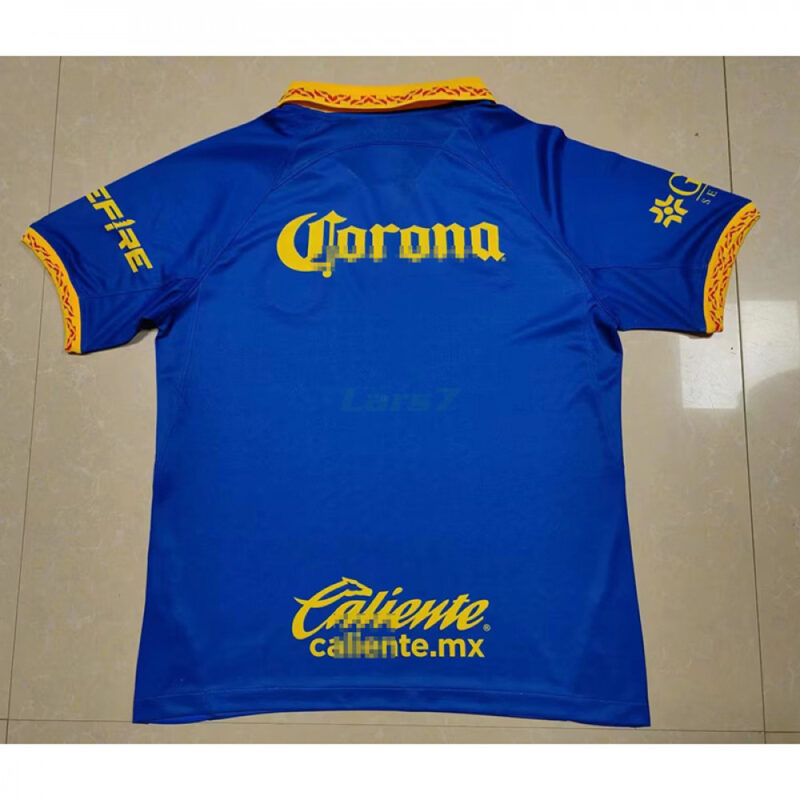magliette calcio economiche