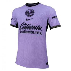 magliette da calcio economiche
