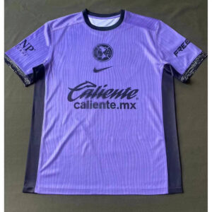 magliette calcio economiche
