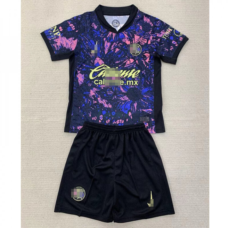 magliette da calcio economiche