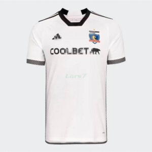 magliette da calcio economiche