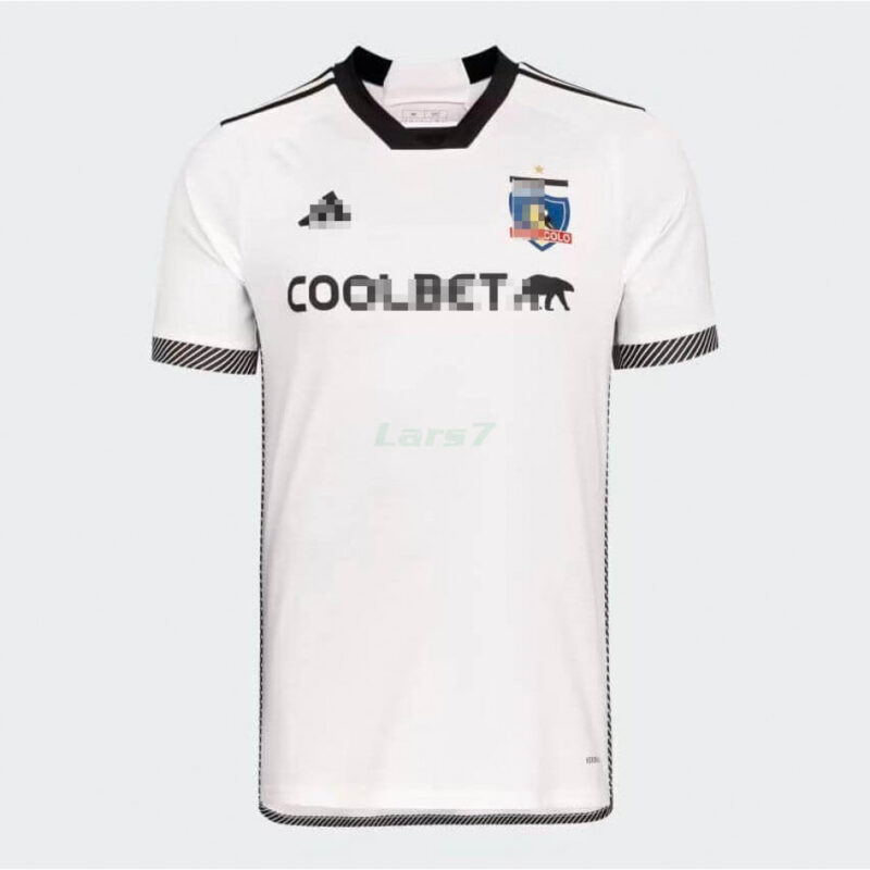 magliette da calcio economiche