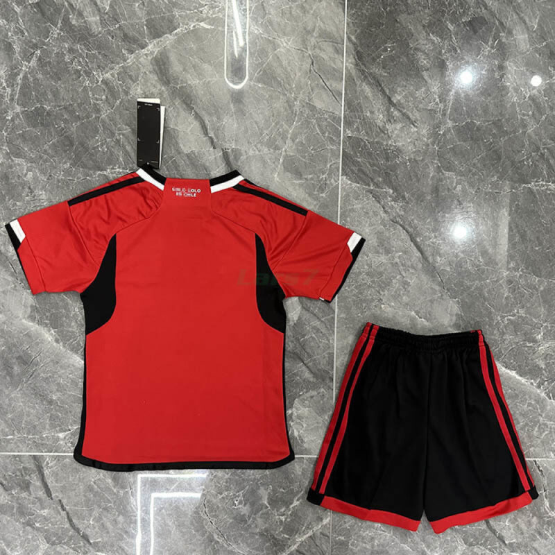 magliette calcio economiche