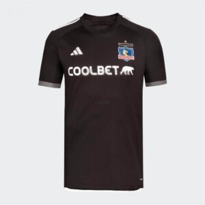 magliette da calcio economiche