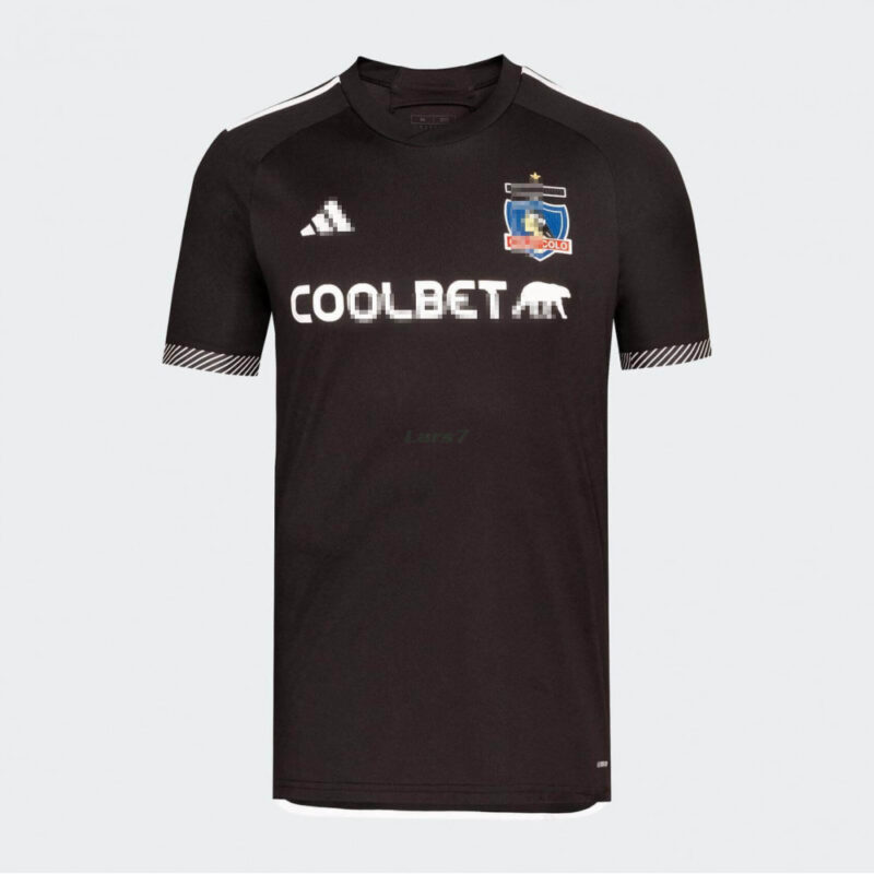 magliette da calcio economiche