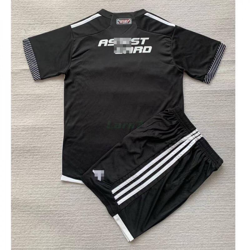 magliette calcio economiche