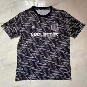 magliette calcio economiche