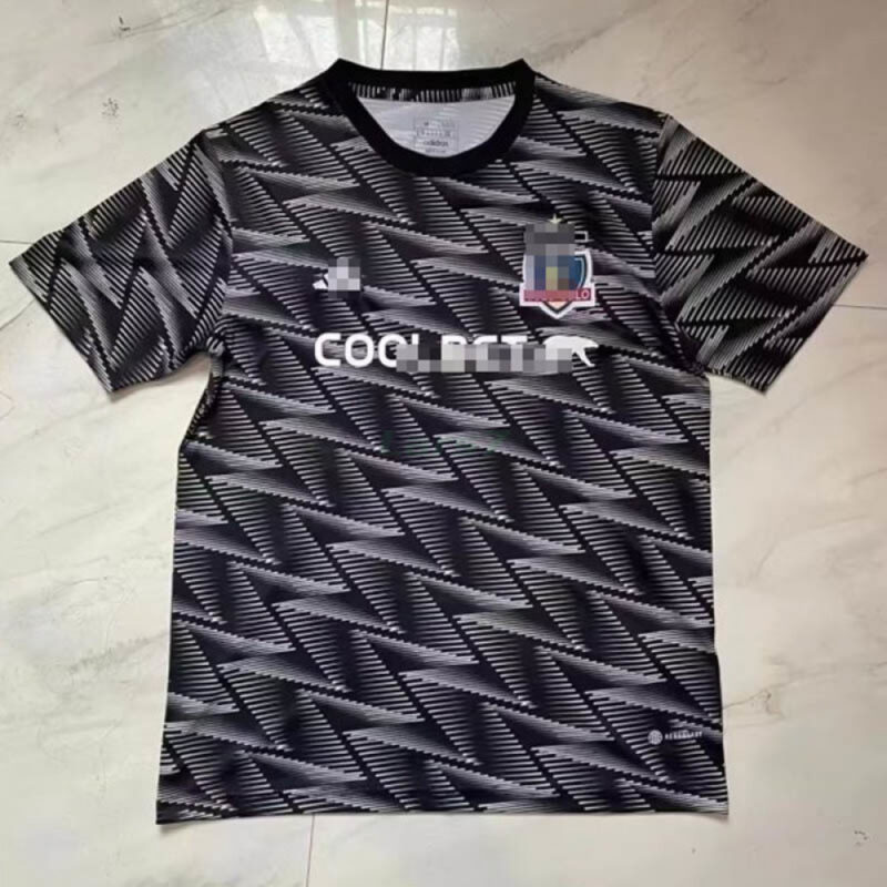 magliette calcio economiche